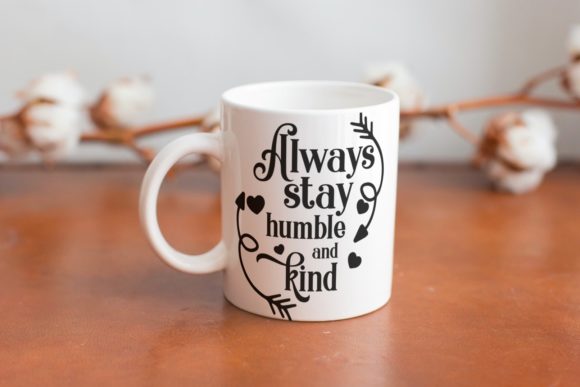 Always Stay Humble Christian Quotes for Daily Life