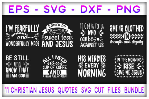 Christian Jesus Quotes: Ancient Wisdom for Modern Purpose and Peace