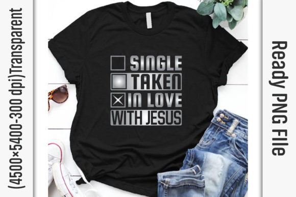 Christian Quotes SVG Cut Files for Your Creative Projects