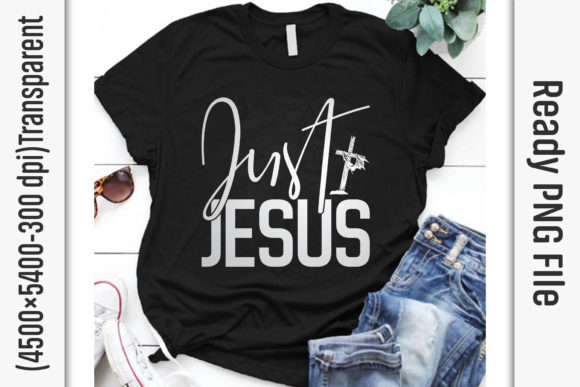 Christian Quotes SVG Cut Files: Practical Ways to Use Them in Your Projects