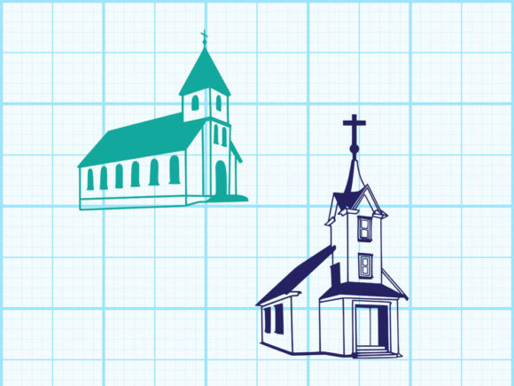 Christianity, Jesus, and the Church in Everyday Life