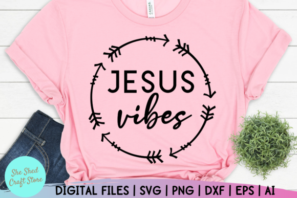 Practical Jesus Vibes: Bible Verses for Modern Professionals