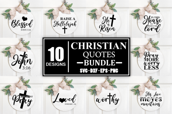 The Timeless Relevance of Bible Quotes and Religious Wisdom for Modern Professionals