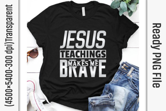 The Transformative Power of Jesus Teachings Makes Me Reconsider Everything I Thought I Knew