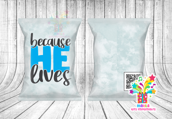 The Unexpected Gospel: Understanding Chip Bag Christian Quotes and Their Cultural Significance