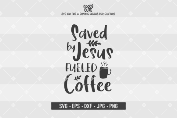 Understanding Saved by Jesus: Faith, Purpose, and Everyday Transformation