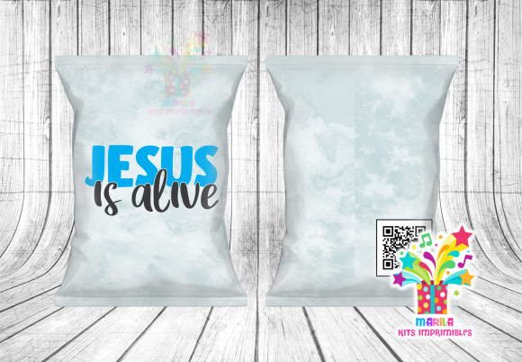 Why Chip Bag Christian Quotes 8 Deserves a Second Look: Common Missteps and Better Ways Forward