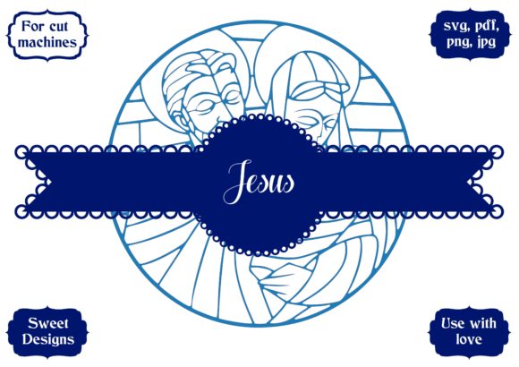 Why Jesus Family Tag Is Reshaping Digital Faith Communities and Content Discovery